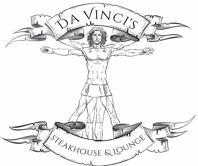 Da Vinci's Steakhouse & Lounge